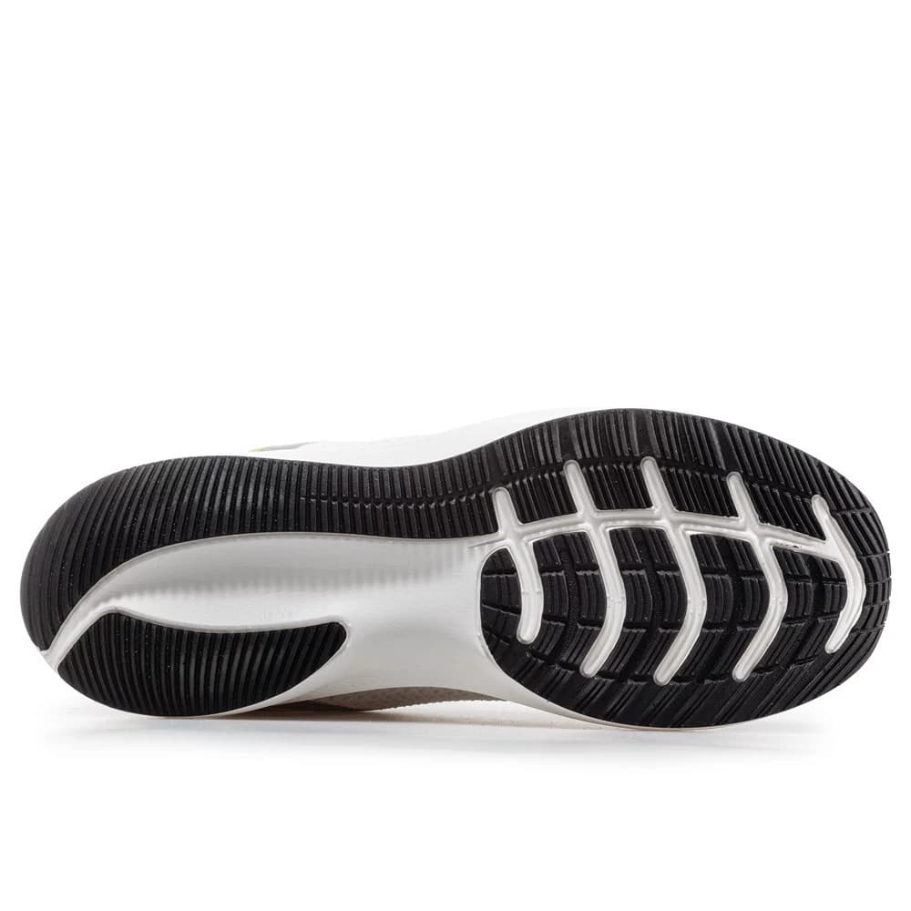 Спортни маратонки LC 801-03 White
