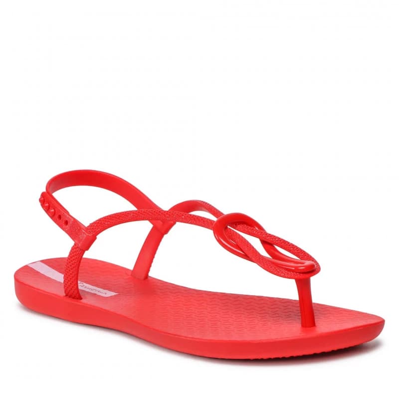 Сандали 83247 Red