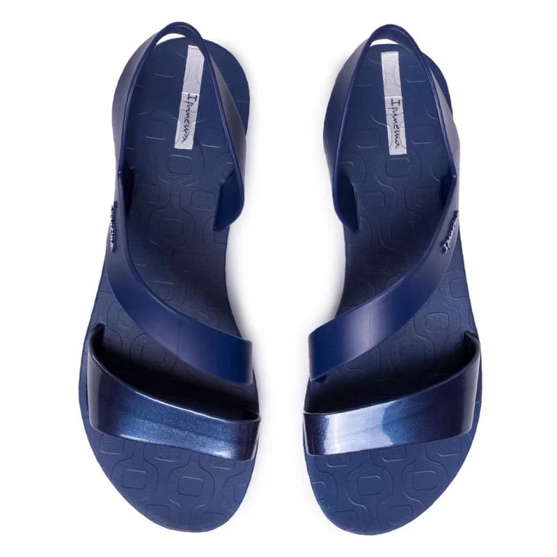 Сандали 82429/22282 Blue