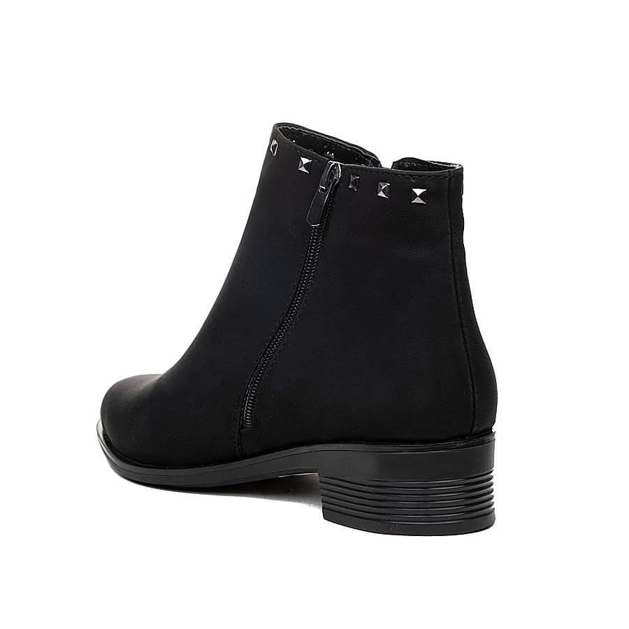 Елегантни боти 22285 z.black
