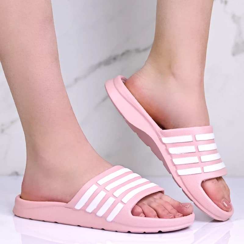 Чехли 834 Pink