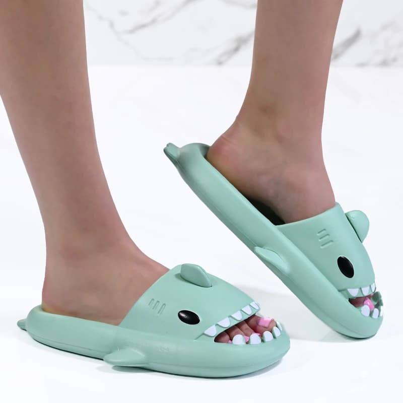 Чехли X45076 Green