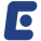 Еконт