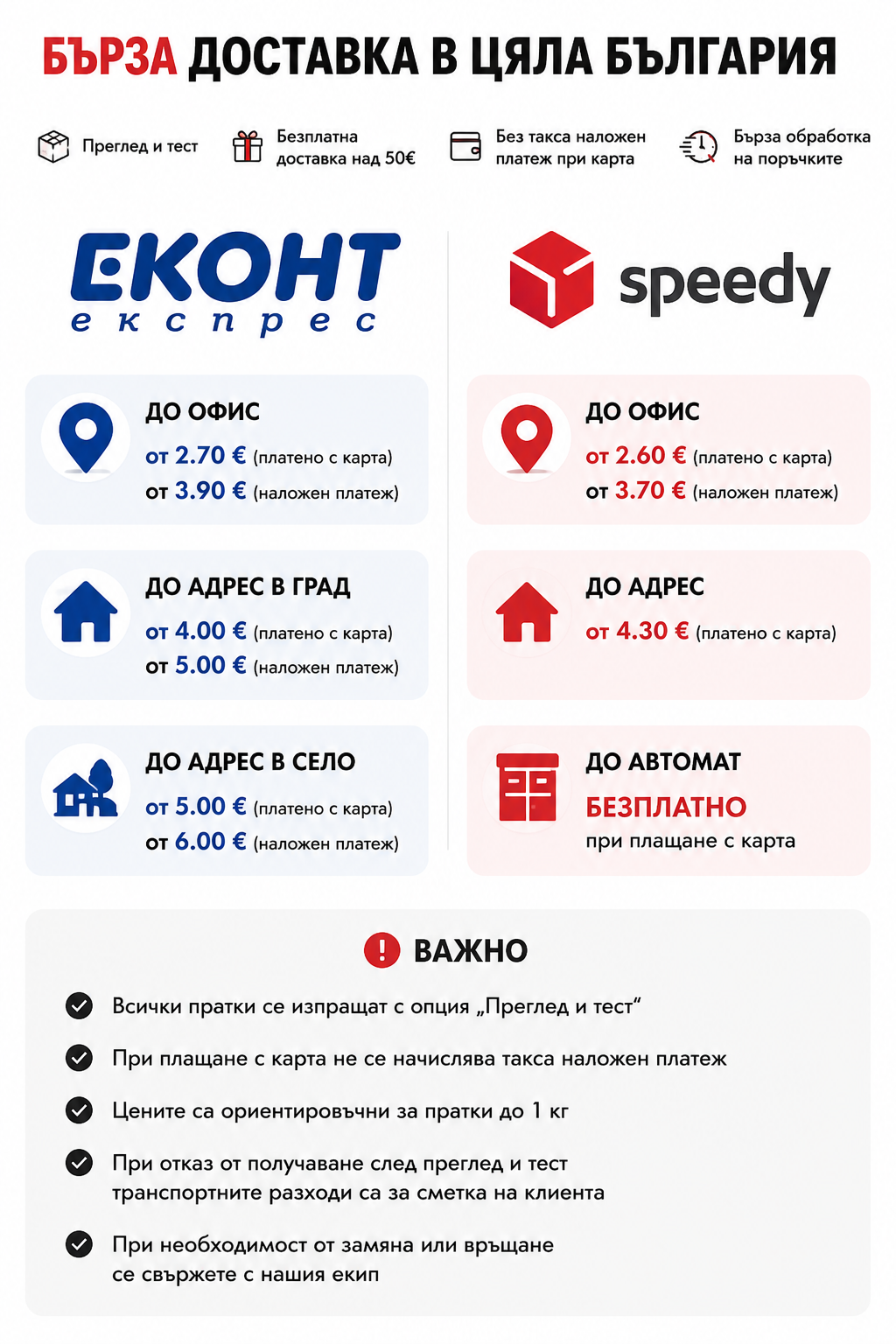 shipping_info