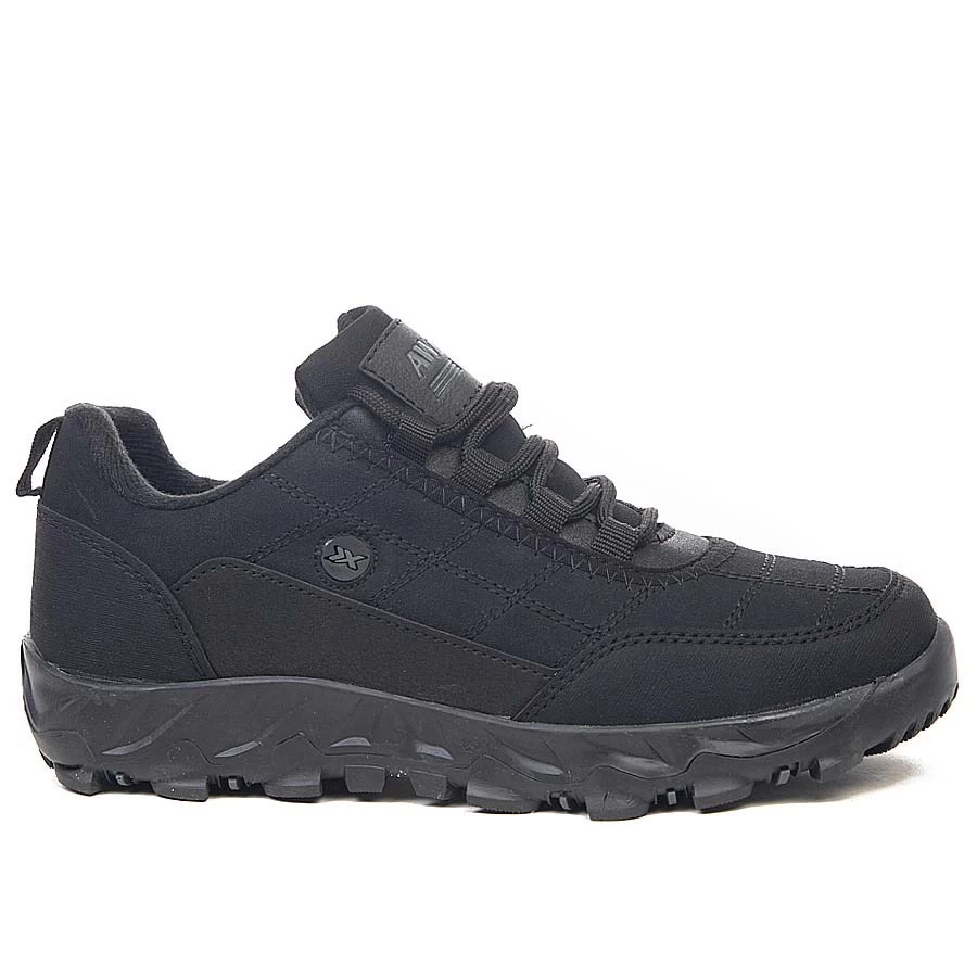 Мъжки обувки Awidox 1080 all black