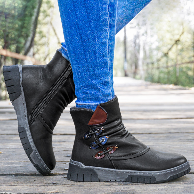 Ежедневни боти VIPSHOES.BG: Онлайн магазин за мъжки и дамски обувки ...